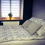 City Cozy Reset W Centrum!