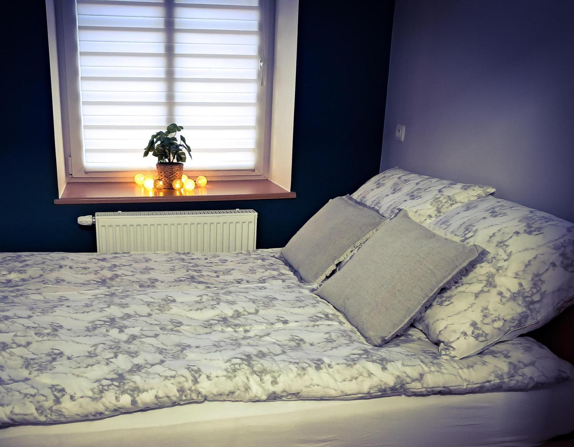 Cozy Reset W Centrum! * Breslau